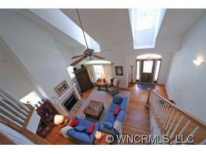 28 Woods Crossing Way - Photo 16