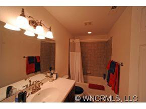 28 Woods Crossing Way - Photo 19