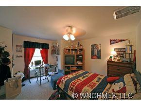 28 Woods Crossing Way - Photo 20