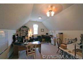 28 Woods Crossing Way - Photo 21
