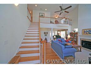28 Woods Crossing Way - Photo 22