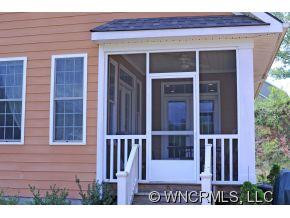 28 Woods Crossing Way - Photo 23