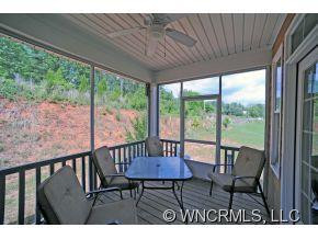 28 Woods Crossing Way - Photo 24