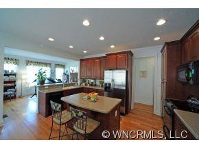 28 Woods Crossing Way - Photo 5