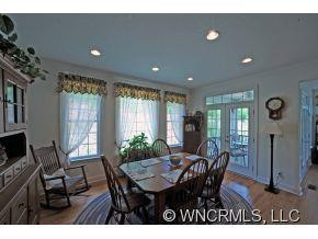 28 Woods Crossing Way - Photo 6