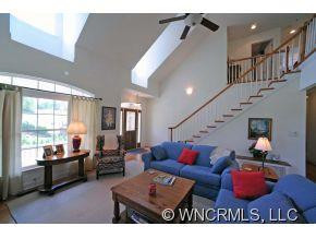 28 Woods Crossing Way - Photo 9