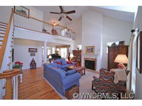28 Woods Crossing Way - Photo 10