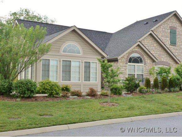 26 Mountain Meadow Circle