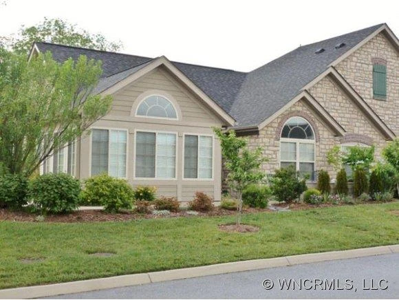 26 Mountain Meadow Circle