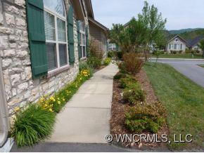 26 Mountain Meadow Circle - Photo 2