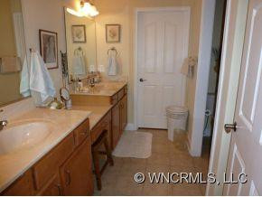 26 Mountain Meadow Circle - Photo 12