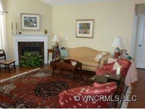 26 Mountain Meadow Circle - Photo 3
