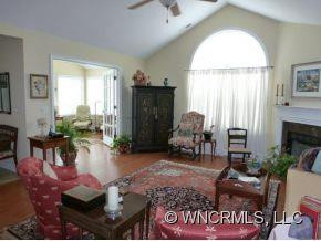 26 Mountain Meadow Circle - Photo 4