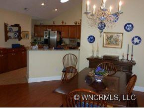 26 Mountain Meadow Circle - Photo 6