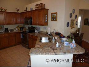 26 Mountain Meadow Circle - Photo 7