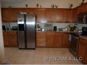 26 Mountain Meadow Circle - Photo 8