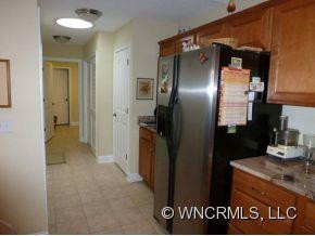 26 Mountain Meadow Circle - Photo 9