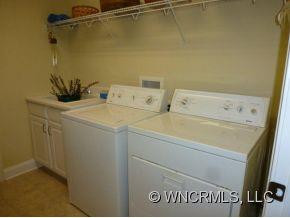 26 Mountain Meadow Circle - Photo 10