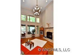 781&793 HIGH VISTA DRIVE - Photo 2
