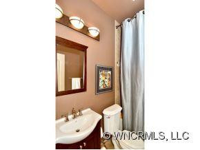 781&793 HIGH VISTA DRIVE - Photo 11