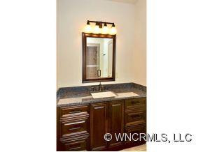 781&793 HIGH VISTA DRIVE - Photo 12