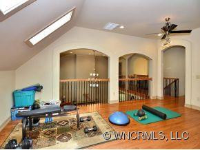 781&793 HIGH VISTA DRIVE - Photo 13
