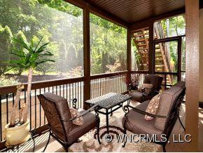 781&793 HIGH VISTA DRIVE - Photo 14