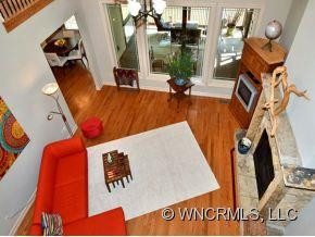 781&793 HIGH VISTA DRIVE - Photo 4