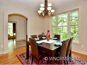 781&793 HIGH VISTA DRIVE - Photo 5