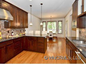 781&793 HIGH VISTA DRIVE - Photo 6