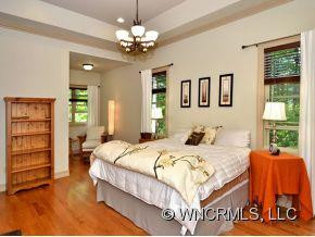 781&793 HIGH VISTA DRIVE - Photo 9
