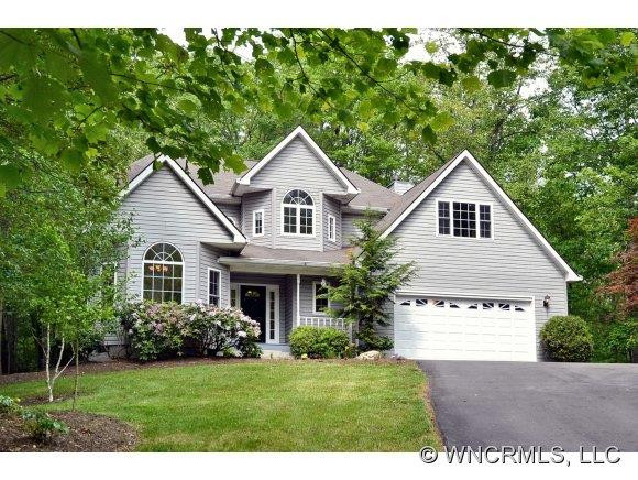 10 Cedar Summit Road