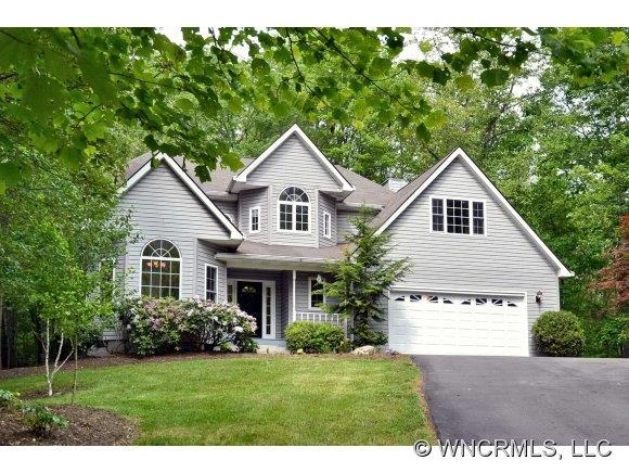 10 Cedar Summit Road