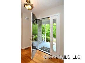 10 Cedar Summit Road - Photo 2