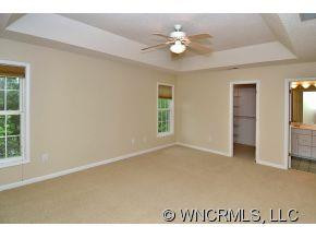 10 Cedar Summit Road - Photo 11