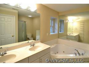 10 Cedar Summit Road - Photo 12