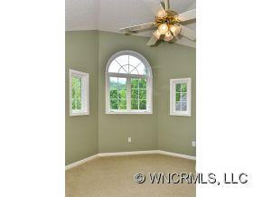 10 Cedar Summit Road - Photo 13