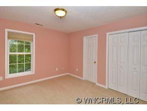 10 Cedar Summit Road - Photo 14