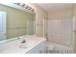 10 Cedar Summit Road - Photo 15