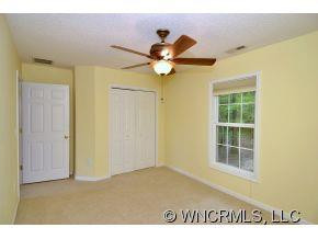 10 Cedar Summit Road - Photo 16