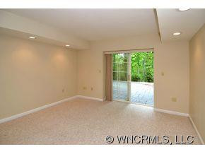 10 Cedar Summit Road - Photo 17