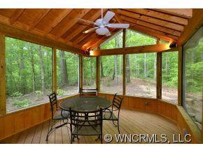 10 Cedar Summit Road - Photo 18