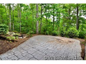 10 Cedar Summit Road - Photo 19