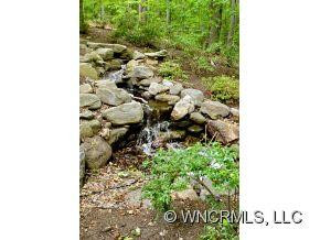 10 Cedar Summit Road - Photo 20