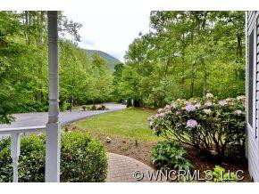 10 Cedar Summit Road - Photo 3