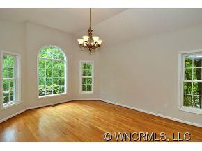 10 Cedar Summit Road - Photo 4