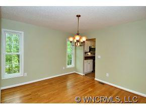 10 Cedar Summit Road - Photo 6