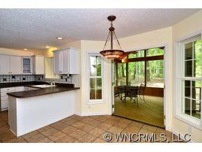 10 Cedar Summit Road - Photo 7