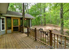 10 Cedar Summit Road - Photo 8