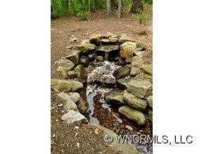 10 Cedar Summit Road - Photo 9